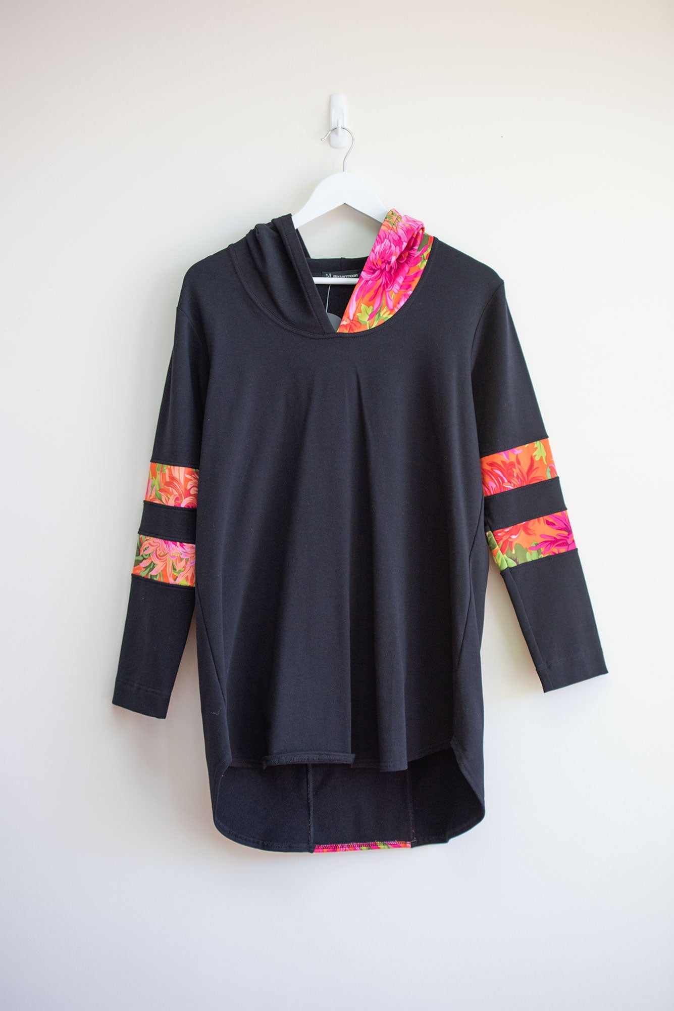 Sundown Hoodie