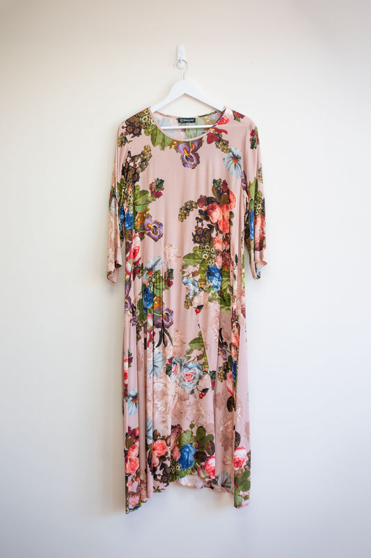 Bittermoon Cupid Dress