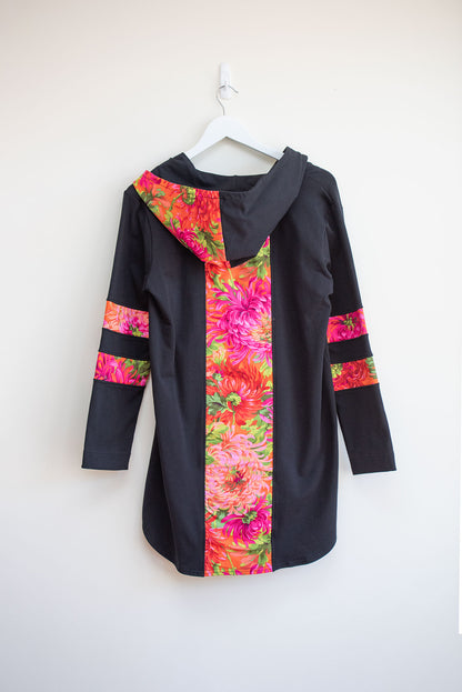 Sundown Hoodie