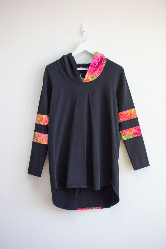 Sundown Hoodie